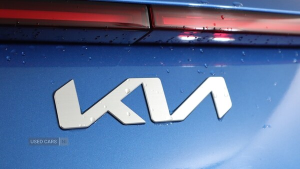 Used Kia Pro Ceed 2022 for sale - 76240430: Photo 13