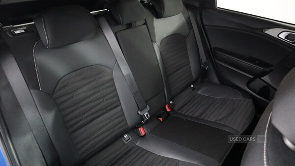 Used Kia Pro Ceed 2022 for sale - 76240430: Photo 16
