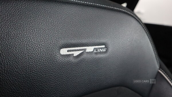 Used Kia Pro Ceed 2022 for sale - 76240430: Photo 18