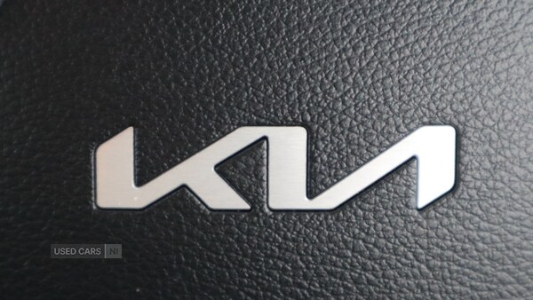 Used Kia Pro Ceed 2022 for sale - 76240430: Photo 21