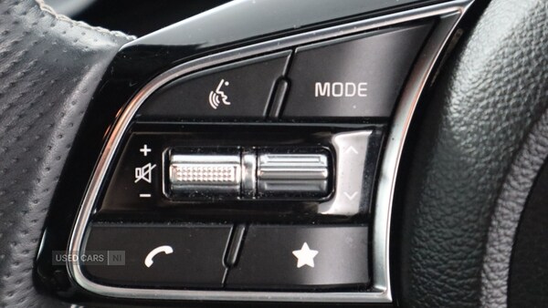Used Kia Pro Ceed 2022 for sale - 76240430: Photo 22