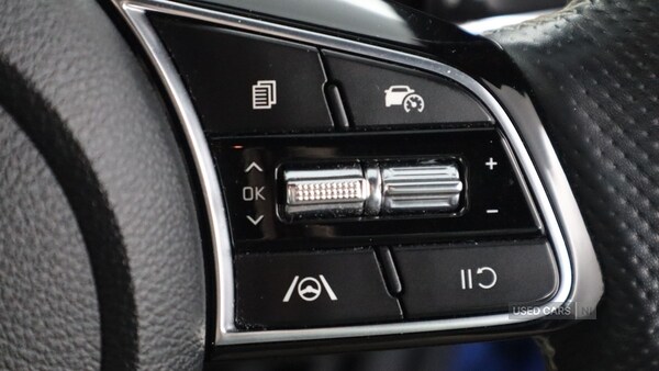 Used Kia Pro Ceed 2022 for sale - 76240430: Photo 23