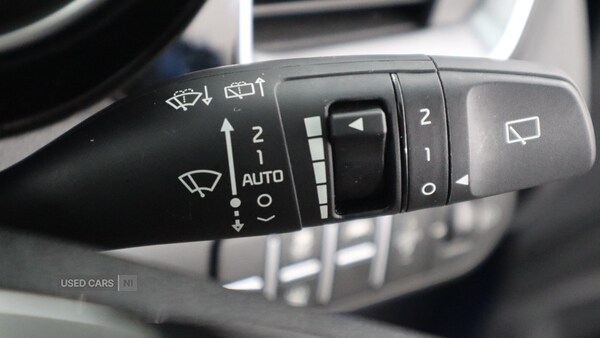Used Kia Pro Ceed 2022 for sale - 76240430: Photo 25