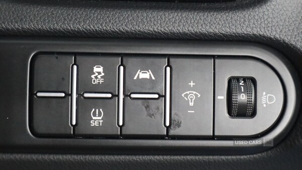 Used Kia Pro Ceed 2022 for sale - 76240430: Photo 26