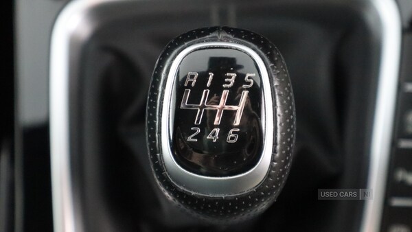 Used Kia Pro Ceed 2022 for sale - 76240430: Photo 27