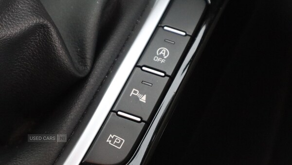 Used Kia Pro Ceed 2022 for sale - 76240430: Photo 28