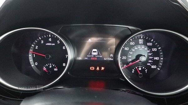 Used Kia Pro Ceed 2022 for sale - 76240430: Photo 29