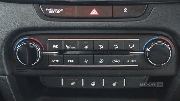 Used Kia Pro Ceed 2022 for sale - 76240430: Photo 31