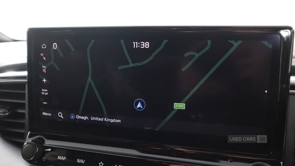 Used Kia Pro Ceed 2022 for sale - 76240430: Photo 33