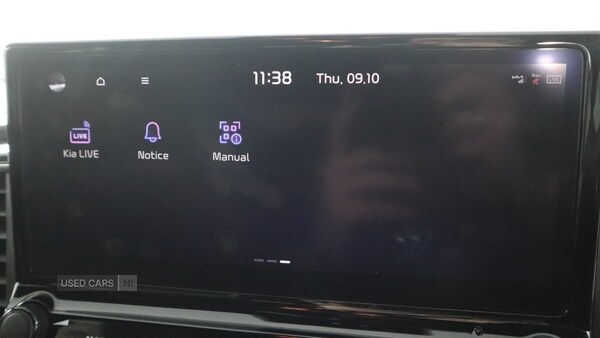 Used Kia Pro Ceed 2022 for sale - 76240430: Photo 35