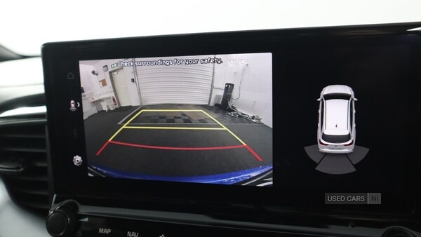Used Kia Pro Ceed 2022 for sale - 76240430: Photo 37