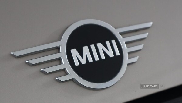Used MINI Hatch 2021 for sale - 73163622: Photo 10