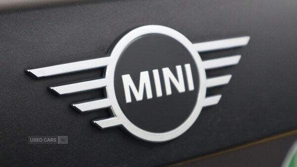 Used MINI Hatch 2021 for sale - 73163622: Photo 11
