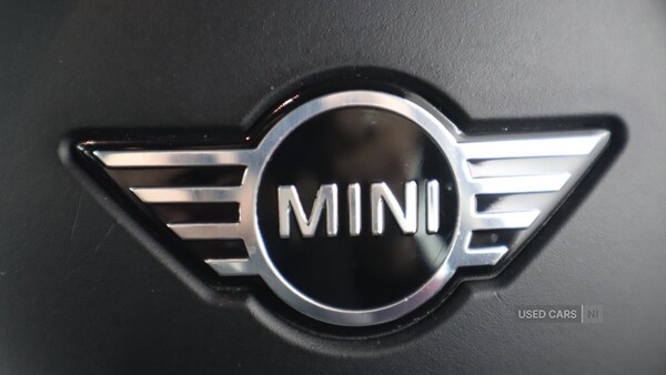 Used MINI Hatch 2021 for sale - 73163622: Photo 14