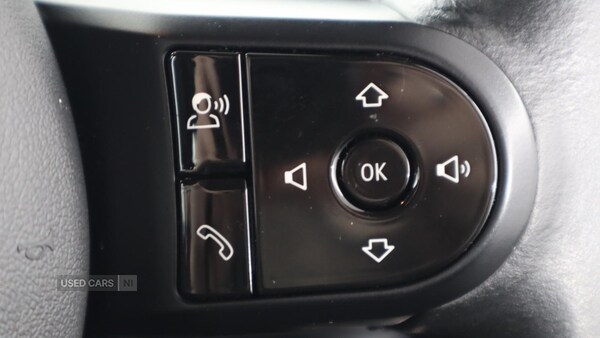 Used MINI Hatch 2021 for sale - 73163622: Photo 16