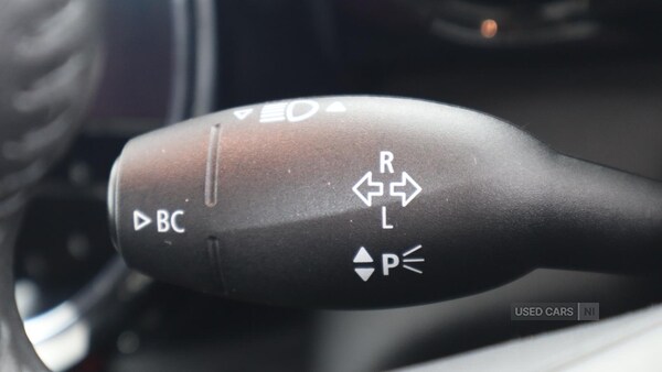 Used MINI Hatch 2021 for sale - 73163622: Photo 17