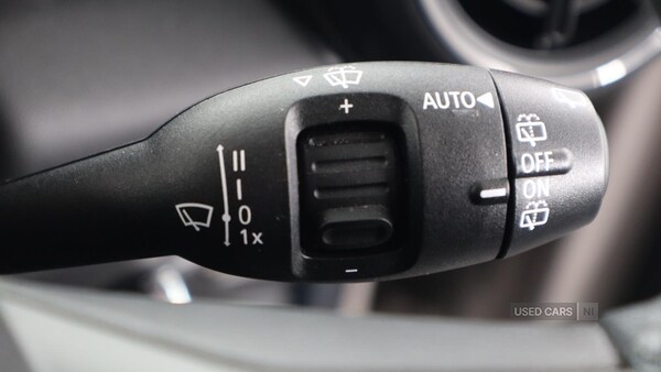 Used MINI Hatch 2021 for sale - 73163622: Photo 18