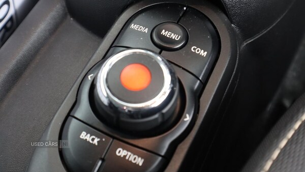 Used MINI Hatch 2021 for sale - 73163622: Photo 20