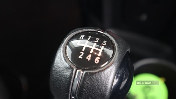 Used MINI Hatch 2021 for sale - 73163622: Photo 21