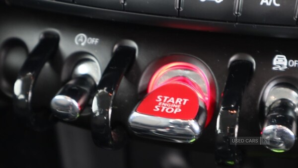 Used MINI Hatch 2021 for sale - 73163622: Photo 23