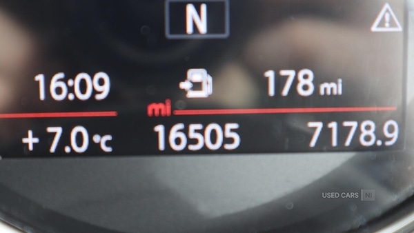 Vehicle 33