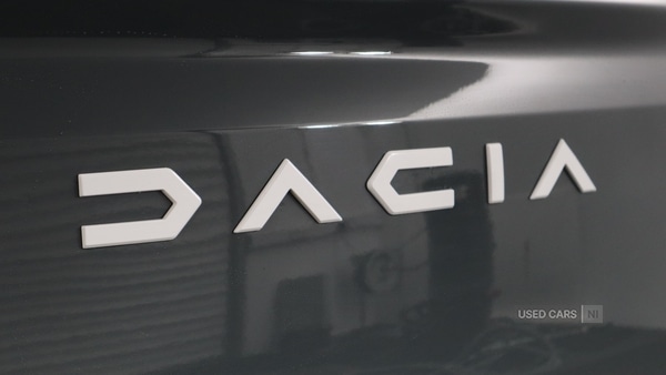 Used Dacia Sandero 2023 for sale - 77280372: Photo 13