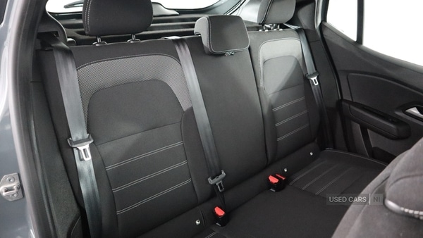 Used Dacia Sandero 2023 for sale - 77280372: Photo 15