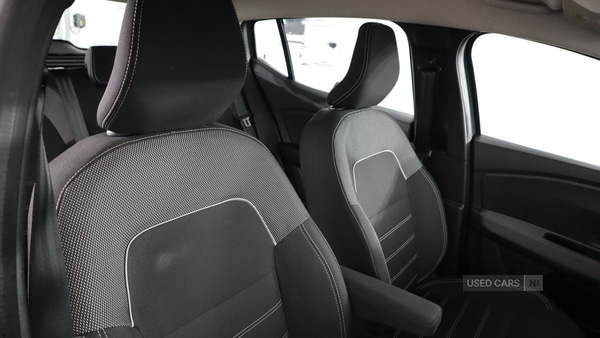 Used Dacia Sandero 2023 for sale - 77280372: Photo 16