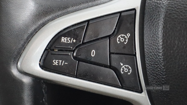 Used Dacia Sandero 2023 for sale - 77280372: Photo 20