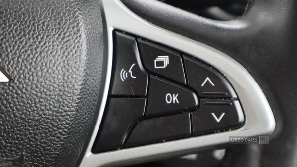 Used Dacia Sandero 2023 for sale - 77280372: Photo 21