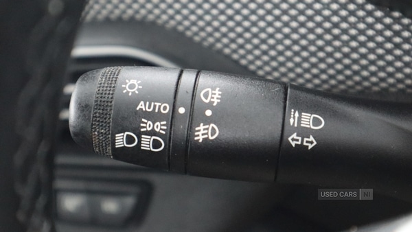 Used Dacia Sandero 2023 for sale - 77280372: Photo 22