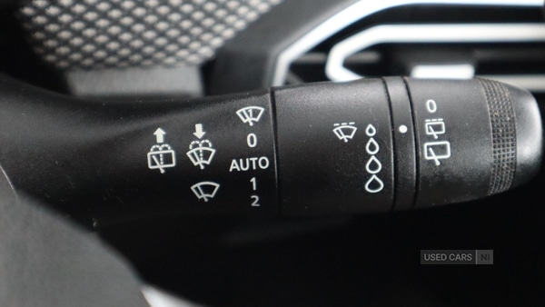 Used Dacia Sandero 2023 for sale - 77280372: Photo 23