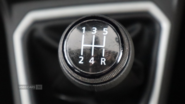 Used Dacia Sandero 2023 for sale - 77280372: Photo 24