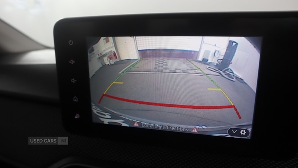 Used Dacia Sandero 2023 for sale - 77280372: Photo 31