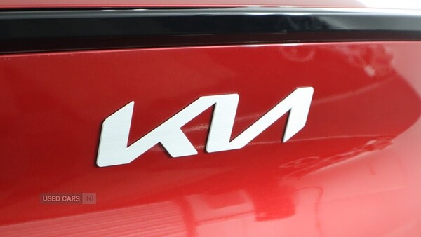 Used Kia Sportage 2022 for sale - 76271308: Photo 13