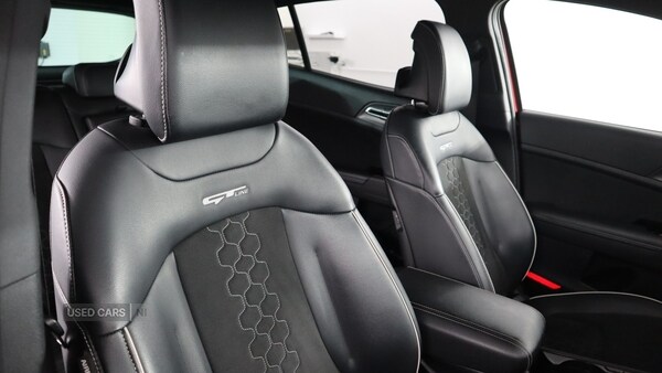 Used Kia Sportage 2022 for sale - 76271308: Photo 17