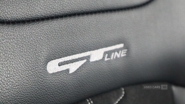 Used Kia Sportage 2022 for sale - 76271308: Photo 18