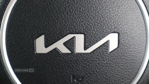 Used Kia Sportage 2022 for sale - 76271308: Photo 21