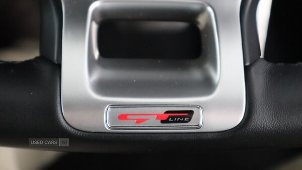 Used Kia Sportage 2022 for sale - 76271308: Photo 22
