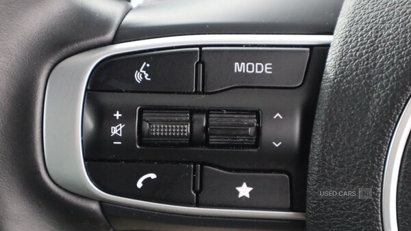 Used Kia Sportage 2022 for sale - 76271308: Photo 23