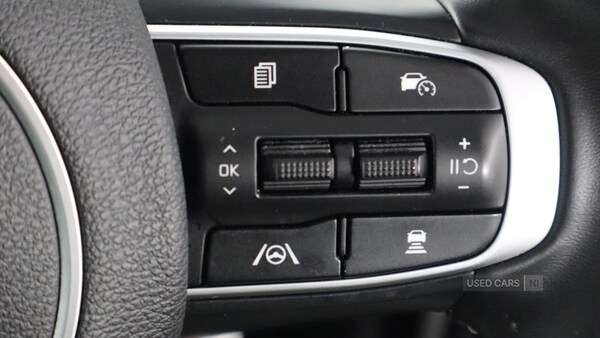 Used Kia Sportage 2022 for sale - 76271308: Photo 24