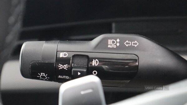 Used Kia Sportage 2022 for sale - 76271308: Photo 25