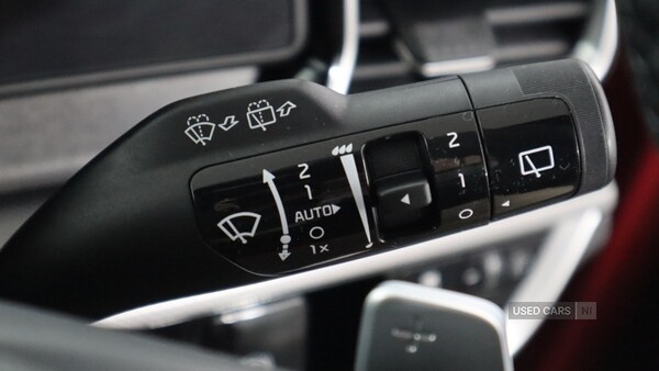 Used Kia Sportage 2022 for sale - 76271308: Photo 26