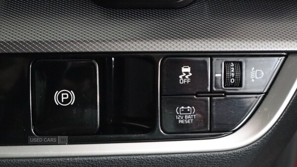 Used Kia Sportage 2022 for sale - 76271308: Photo 27