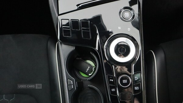 Used Kia Sportage 2022 for sale - 76271308: Photo 28
