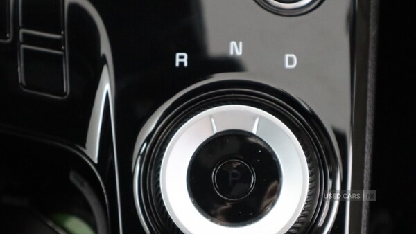 Used Kia Sportage 2022 for sale - 76271308: Photo 29