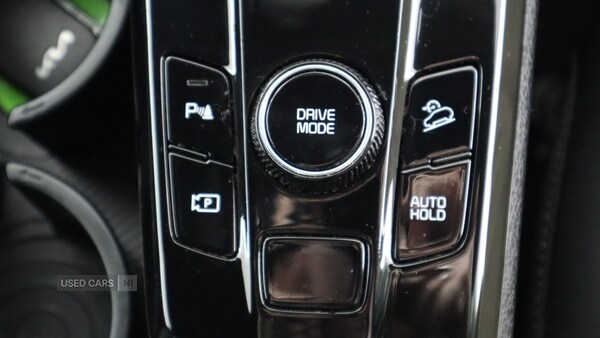 Used Kia Sportage 2022 for sale - 76271308: Photo 31