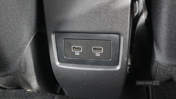 Used Kia Sportage 2025 for sale - 77132334: Photo 10