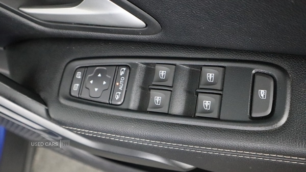 Used Kia Sportage 2025 for sale - 77132334: Photo 11