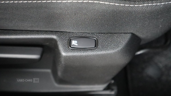 Used Kia Sportage 2025 for sale - 77132334: Photo 12